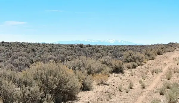 113 lots Sports Valley Estates, Mesita, CO 81152