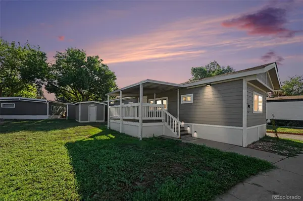 1800 Quintero ST, Aurora, CO 80011