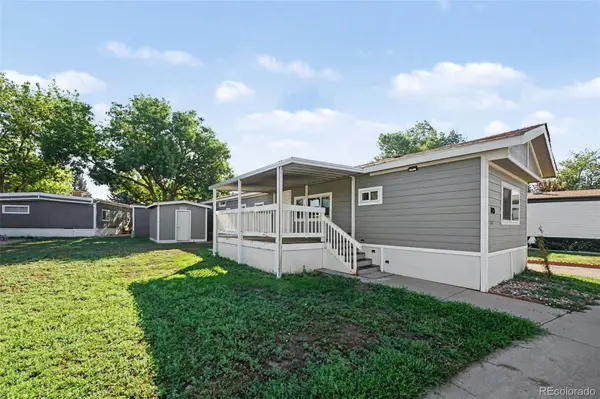 1800 Quintero ST, Aurora, CO 80011