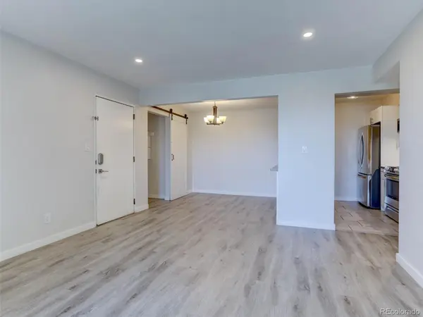 579 Wright ST #202, Lakewood, CO 80228