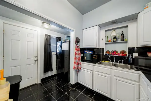 304 Cameron ST, Brush, CO 80723
