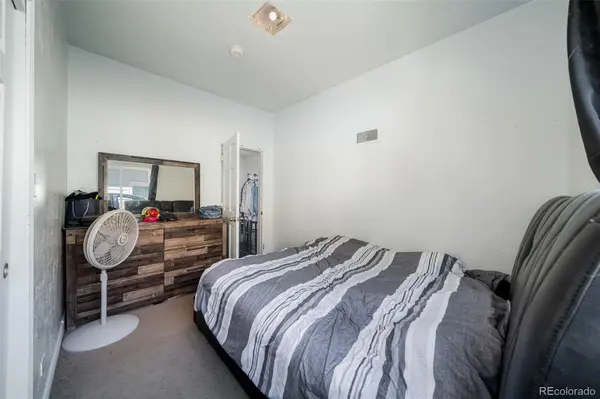 304 Cameron ST, Brush, CO 80723
