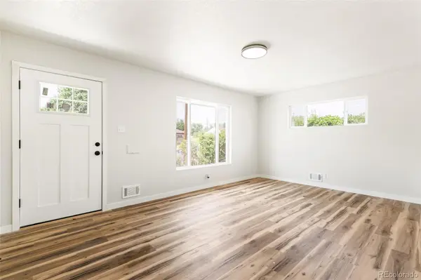 7108 Huron ST, Denver, CO 80221