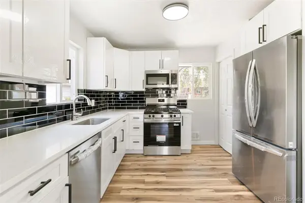 7108 Huron ST, Denver, CO 80221