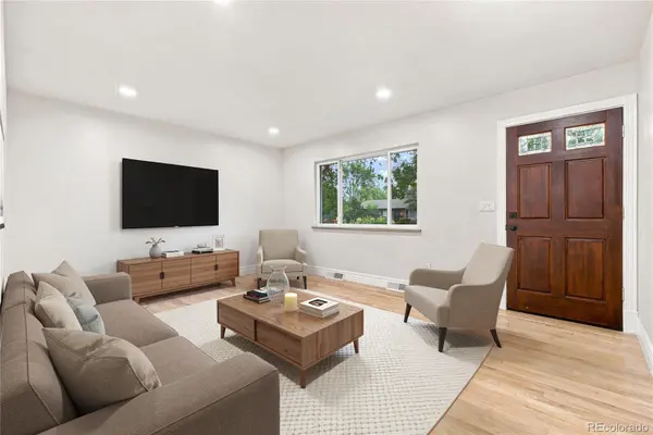 2991 24th ST, Boulder, CO 80304