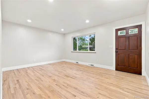 2991 24th ST, Boulder, CO 80304