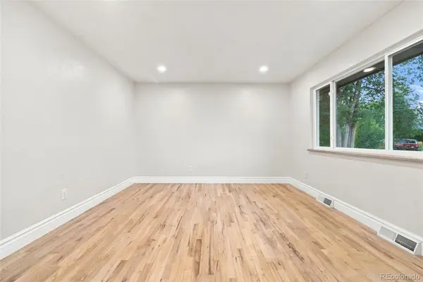 2991 24th ST, Boulder, CO 80304