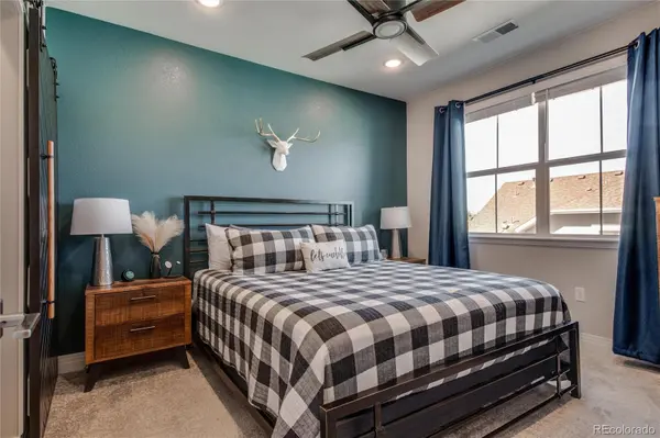 1861 S Dunkirk ST #307, Aurora, CO 80017