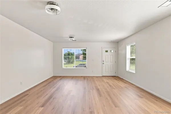 5565 Jericho CT, Denver, CO 80249