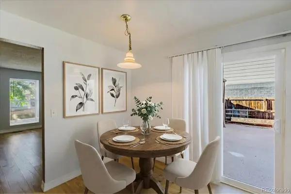 20652 E Batavia DR, Aurora, CO 80011