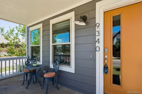 9340 E 58th AVE, Denver, CO 80238