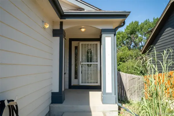 183 Montezuma ST, Brighton, CO 80601