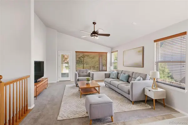 183 Montezuma ST, Brighton, CO 80601