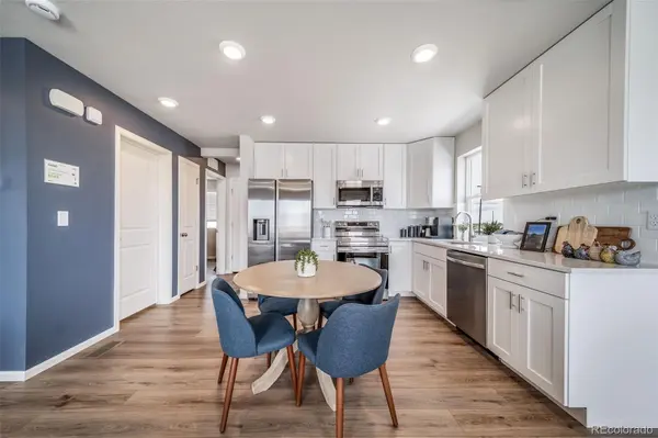 46570 Gold Prairie DR, Bennett, CO 80102