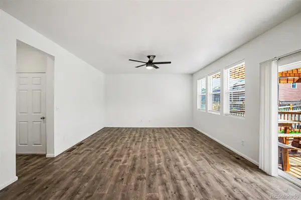 6532 N Cathay ST, Denver, CO 80249