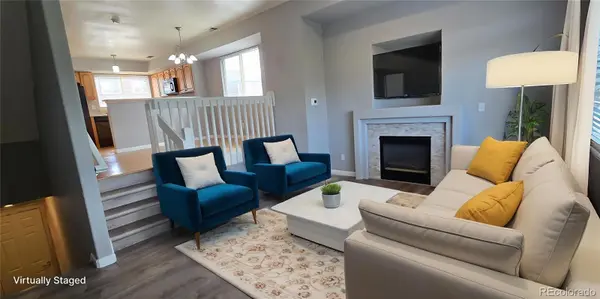 12023 Krameria ST, Thornton, CO 80602