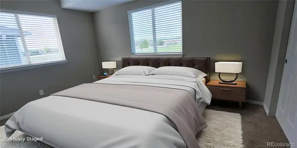 12023 Krameria ST, Thornton, CO 80602