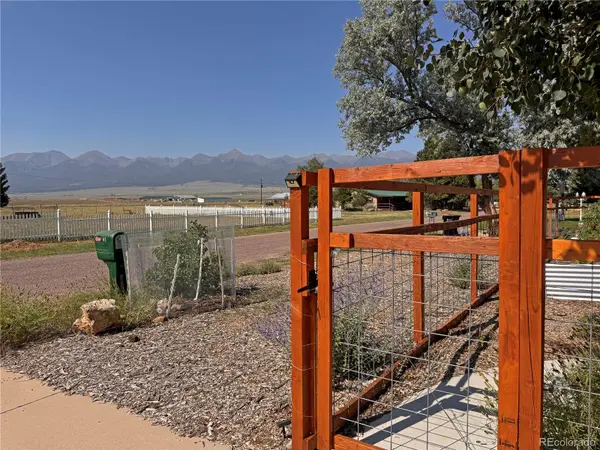 41 Granada CT, Silver Cliff, CO 81252