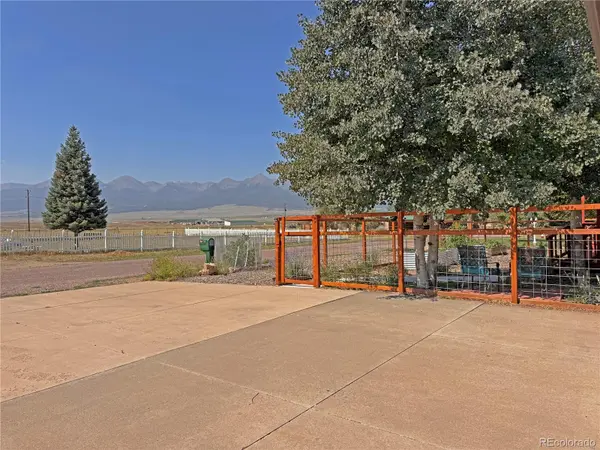 41 Granada CT, Silver Cliff, CO 81252