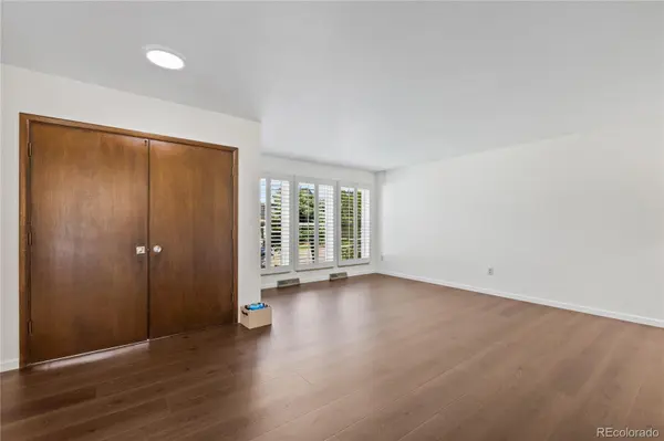 241 S Leyden, Denver, CO 80224