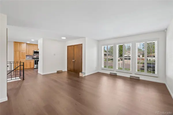 241 S Leyden, Denver, CO 80224