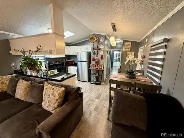9850 Federal BLVD, Denver, CO 80260