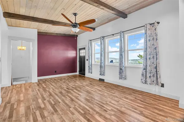 13328 Otter RD, Loveland, CO 80538