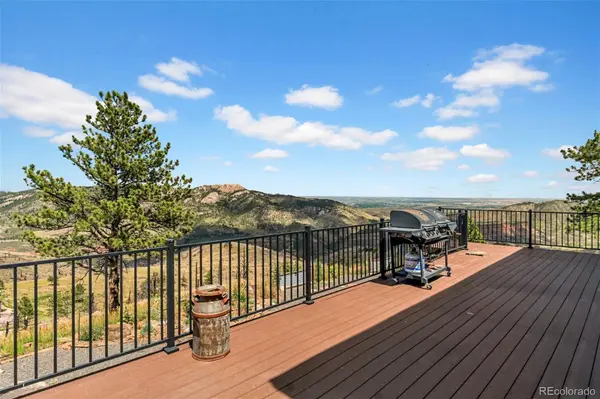 13328 Otter RD, Loveland, CO 80538