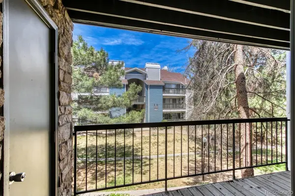 8813 Colorado BLVD #206, Thornton, CO 80229