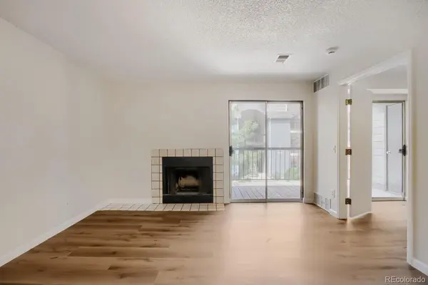 8813 Colorado BLVD #206, Thornton, CO 80229