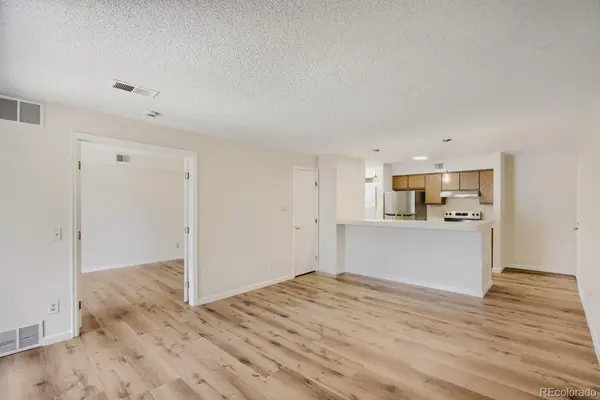 8813 Colorado BLVD #206, Thornton, CO 80229