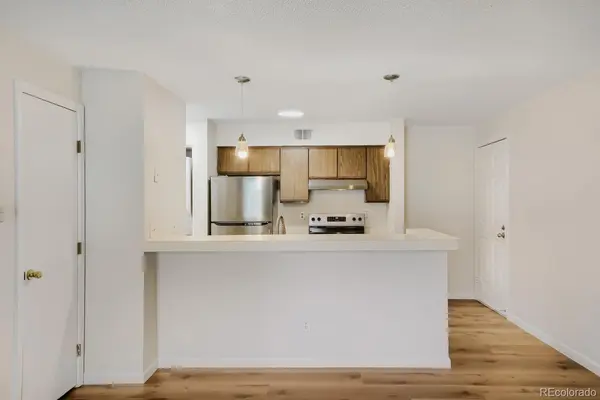 8813 Colorado BLVD #206, Thornton, CO 80229