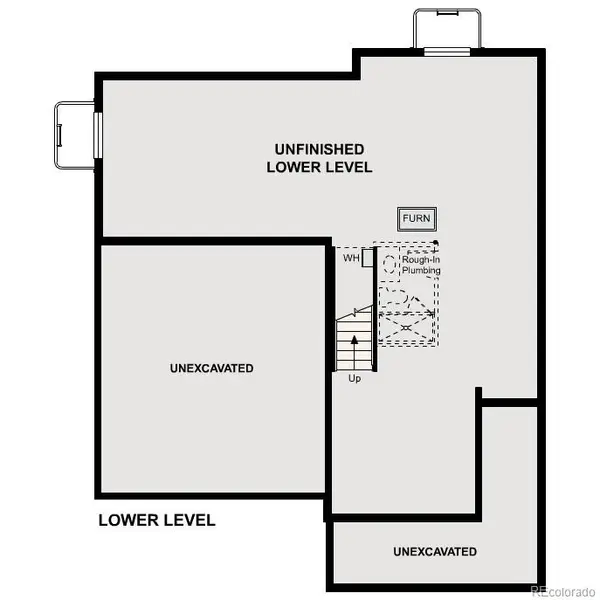 250 Colorado River AVE, Brighton, CO 80601