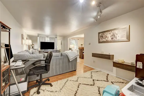 2939 S Lansing WAY, Aurora, CO 80014
