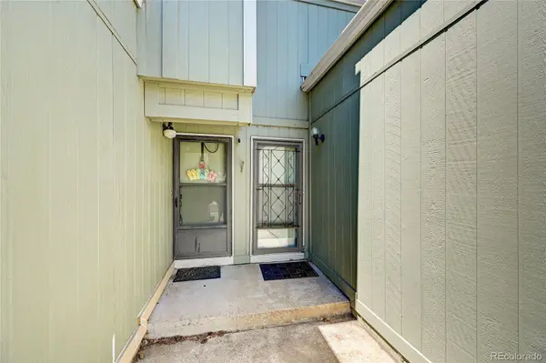 2939 S Lansing WAY, Aurora, CO 80014