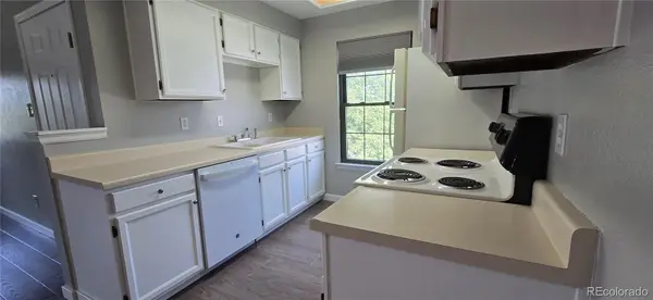 4165 E 119th PL #F, Thornton, CO 80233