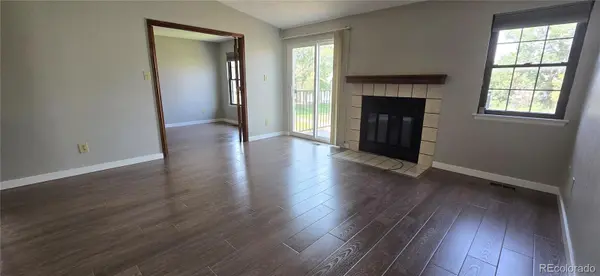 4165 E 119th PL #F, Thornton, CO 80233