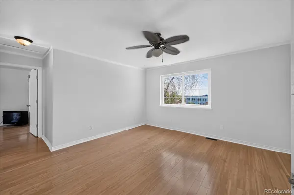 361 Dakin ST, Denver, CO 80221