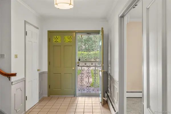 29 Briarwood PL, Colorado Springs, CO 80906