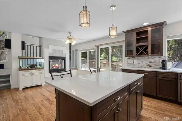 11090 Tim Tam WAY, Parker, CO 80138