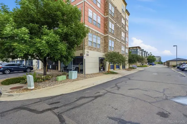 13456 Via Varra #139, Broomfield, CO 80020