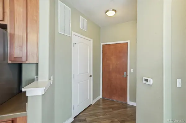 13456 Via Varra #139, Broomfield, CO 80020
