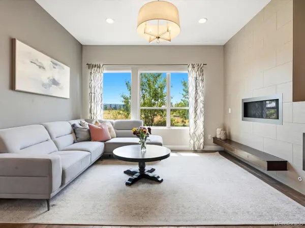 8431 E 33rd AVE, Denver, CO 80238