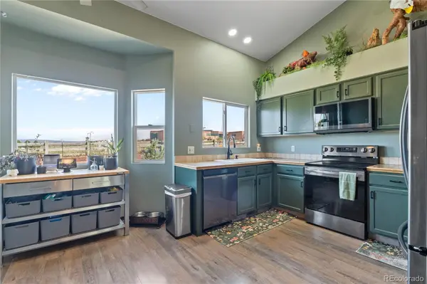 16315 Windy Creek DR, Monument, CO 80132