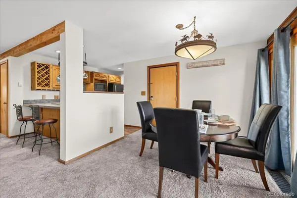 91300 Ryan Gulch RD #91301, Silverthorne, CO 80498