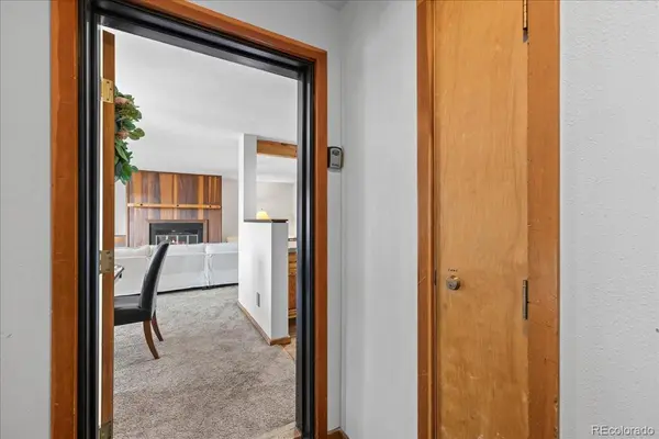 91300 Ryan Gulch RD #91301, Silverthorne, CO 80498