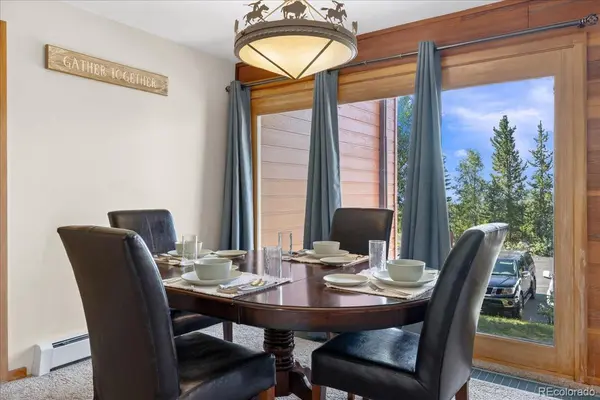 91300 Ryan Gulch RD #91301, Silverthorne, CO 80498