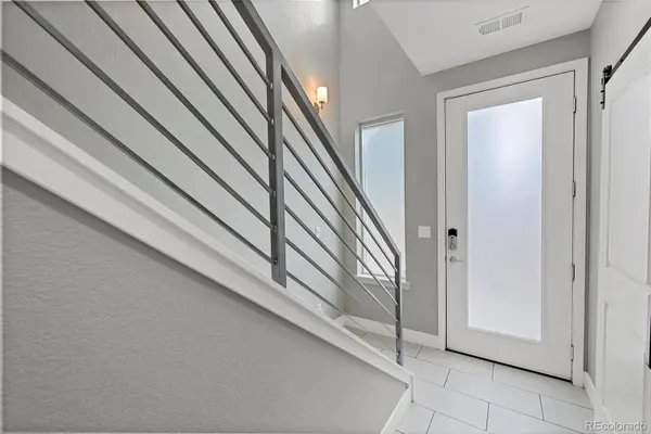 2211 Eliot ST, Denver, CO 80211