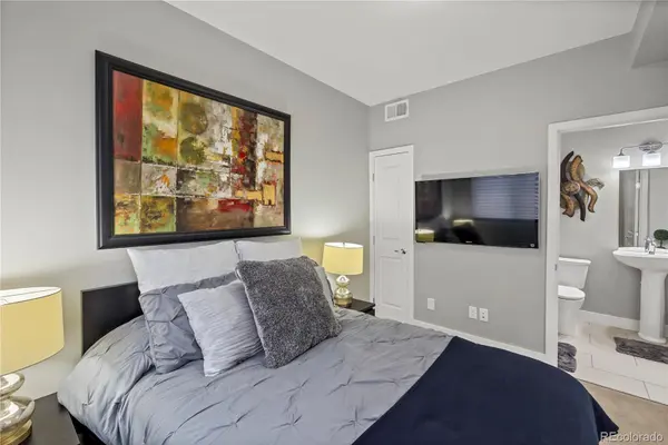 2211 Eliot ST, Denver, CO 80211