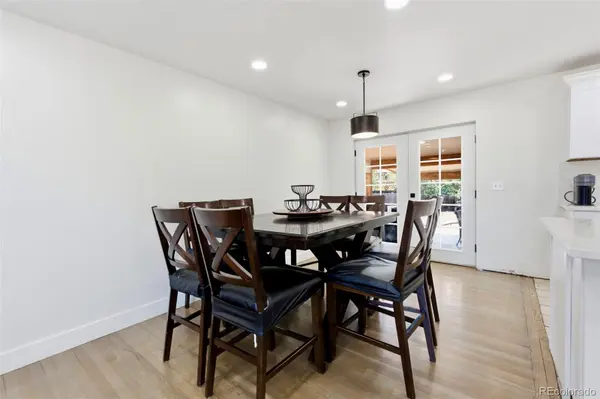 9345 Lowell BLVD, Westminster, CO 80031